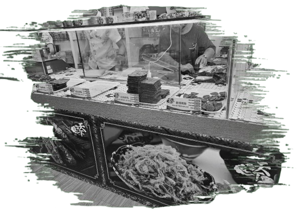 Gemini_Generated_Image_td3862td3862td38-removebg-preview