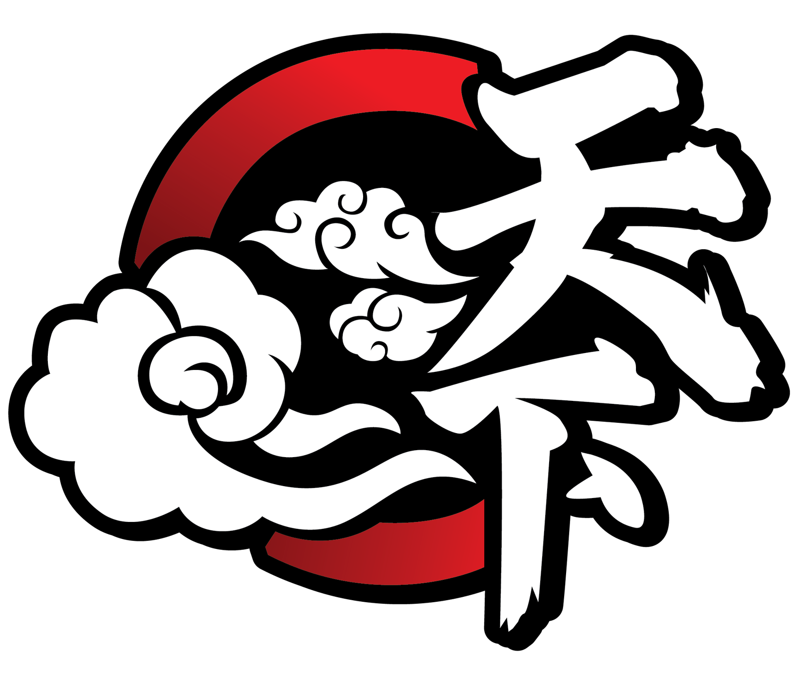 Tian Xia Dried Meat King